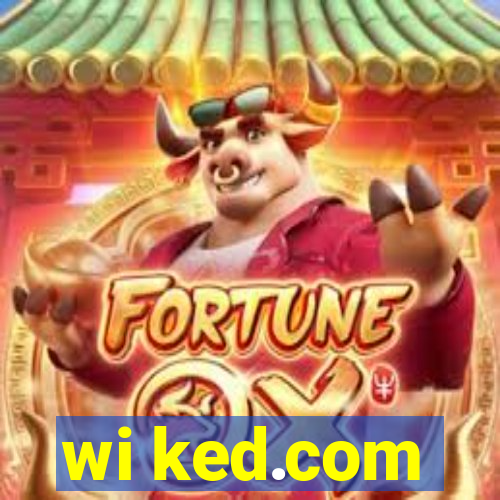 wi ked.com